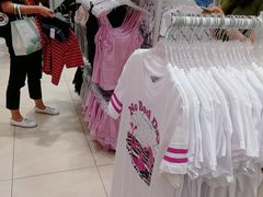 -6IXTY 8IGHT(朝阳大悦城店)