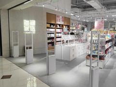 -鑫嘉汇购物中心