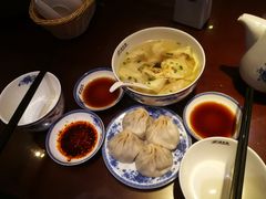 -熙盛源(复兴路店)