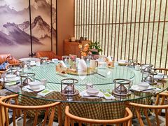 -番食园鲜食火锅(高新店)