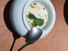 -兰庭玉树·老饭骨家宴(后海店)