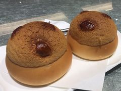 -粤匠·澳门点心粤菜海鲜(澳门半岛店)