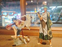 -野居酒屋(大仟里店)