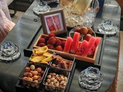 -悦吧·360°全景天台酒吧(象山店)