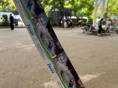 -雅鲁激流探险漂流