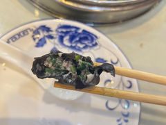-赵家馆(燕山大街店)