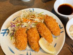 -九州酒场ひこぞう(1号店)