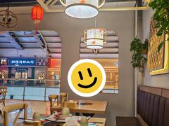 -武松家(丰益桥店)