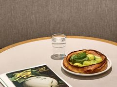 -农畉LONFOOD(益田假日广场店)