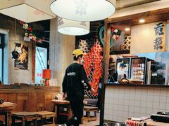-打川川·川蜀毛肚(南市场店)