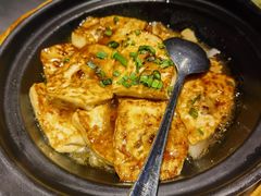 -井水小厨·湘菜(活力广场店)