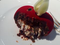 -BLACKSWAN黑天鹅(环球店)