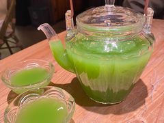 -金鱼妈妈 山野·食趣(荫山街店)