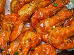 -晓林火锅(安定门店)