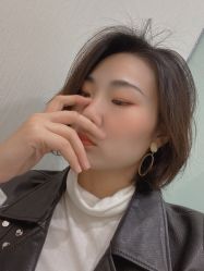 -丽时 Hair Salon
