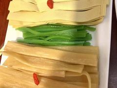 -鹏馨羊羔肉·非遗(新建街店)