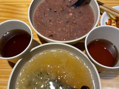 -八二小区抄手(龙湖上城天街店)