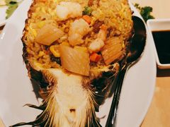 -避风塘(嘉兴八佰伴店)