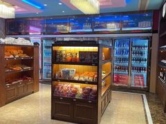 -萧邦音乐会所KTV(向西店)
