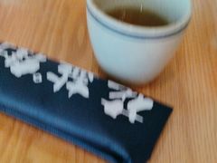 -花盐街·四川乐山小吃(西单大悦城店)