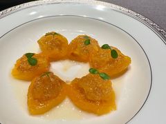-怡情荟•海鲜青岛菜(五四广场旗舰店)