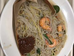 -纽顿熟食中心