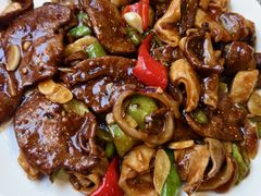 -渔家乐小海鲜(皇姑店)