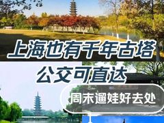 -上海方塔园