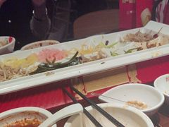 -丝恋丝娃娃(逸天城国贸店)