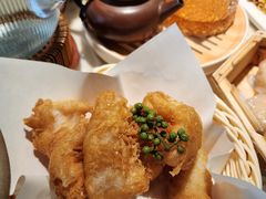 -陶陶居酒家(SM二期购物广场店)