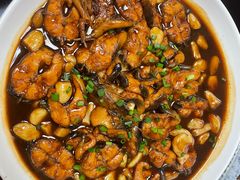 -船老大饭店(太滆街店)