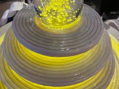-辣瓦·江西爆炒馆子