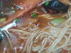 -一品飘香(新亚店)