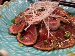 -原田新料理(1912店)