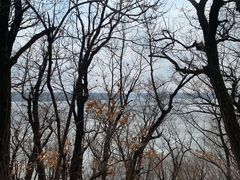 -长春净月潭风景名胜区