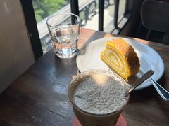 -The Workshop Coffee