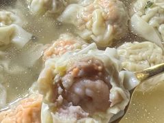 -袁记云饺(南门口店)