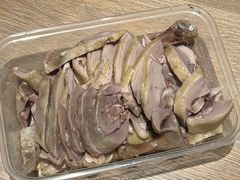 -章云板鸭(总店)