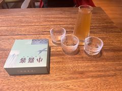 -小喜客·云南特色菜(纳西庭院店)
