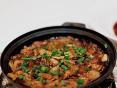 -金春禧(世茂国际广场店)