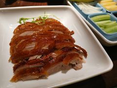 -韵秋荷(宝山龙湖天街店)