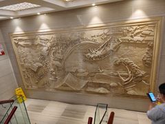 -马旺子酒楼