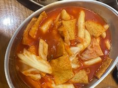 -Myth猪蹄(明洞店)