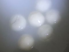 -星星奶冰·汤圆(王串场店)