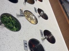 -新辣道鱼火锅(航天万源店)