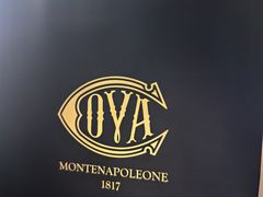 -COVA(新天地Xintiandi店)