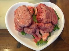 -袁记串串香(新南门店)