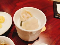 -喜鼎海胆水饺(东港店)