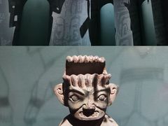 -杭州宝龙艺术中心