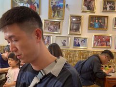 -竹园竹升面(西关总店)